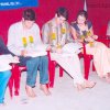 phoca thumb m 4302791739 1b79f9226a-jpg