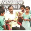 phoca thumb m image10