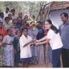 phoca thumb m image19