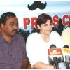 phoca thumb m image31