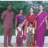 phoca thumb m image33