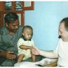 phoca thumb m image37