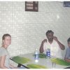 phoca thumb m image44