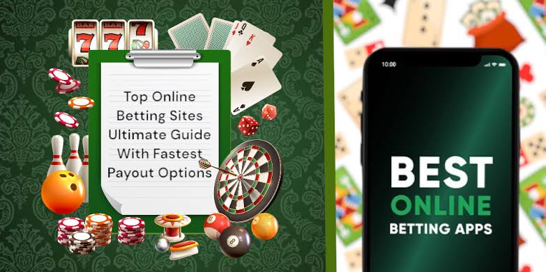 Best Bookmakers for In-Play Betting