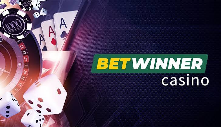 BetWinner Login Your Guide to Easy Access and Winning Opportunities