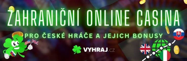 Casina bez účtu Revoluce v online hazardu Casina bez účtu Revoluce v online hazardu