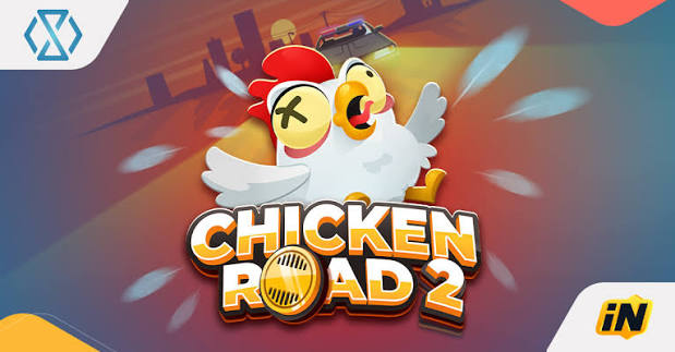 Chicken Road 2 Casino La Aventura de Juegos Más Emocionante Chicken Road 2 Casino La Aventura de Juegos Más Emocionante