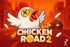 Chicken Road 2 Scopri come guadagnare veri soldi con il gioco