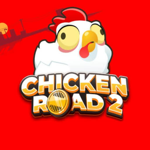 Chicken Road 2 ¡Un viaje emocionante por el mundo de los juegos de azar! Chicken Road 2 ¡Un viaje emocionante por el mundo de los juegos de azar!