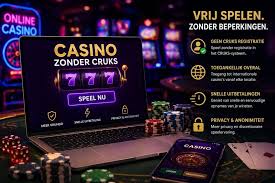 De Beste Online Casino's in het Buitenland -381717244 De Beste Online Casino's in het Buitenland -381717244