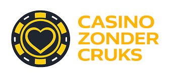 De Beste Online Casino's in het Buitenland -381717244 De Beste Online Casino's in het Buitenland -381717244