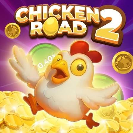 Descubre Chicken Road 2 La Aventura Avestruz que No Te Puedes Perder Descubre Chicken Road 2 La Aventura Avestruz que No Te Puedes Perder