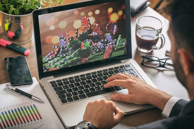 Discover the Best No Verification Casinos for Seamless Gaming -822800041