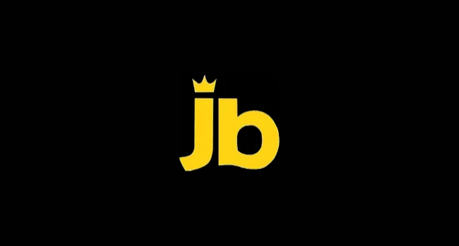 Discovering JB Casino A Premier Online Gaming Experience Discovering JB Casino A Premier Online Gaming Experience
