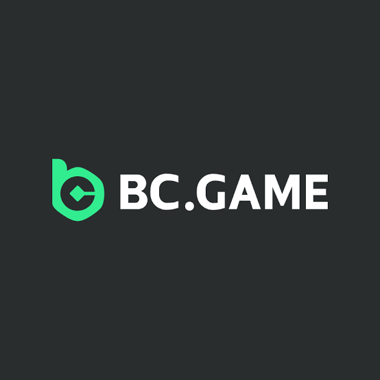 Download the BC App Your Ultimate Companion for Finances