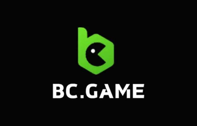 Experience Excitement at BC.Game Mexico Crypto Casino Experience Excitement at BC.Game Mexico Crypto Casino