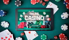 Experience the Thrill of Spin My Win Casino 1221241395 Experience the Thrill of Spin My Win Casino 1221241395