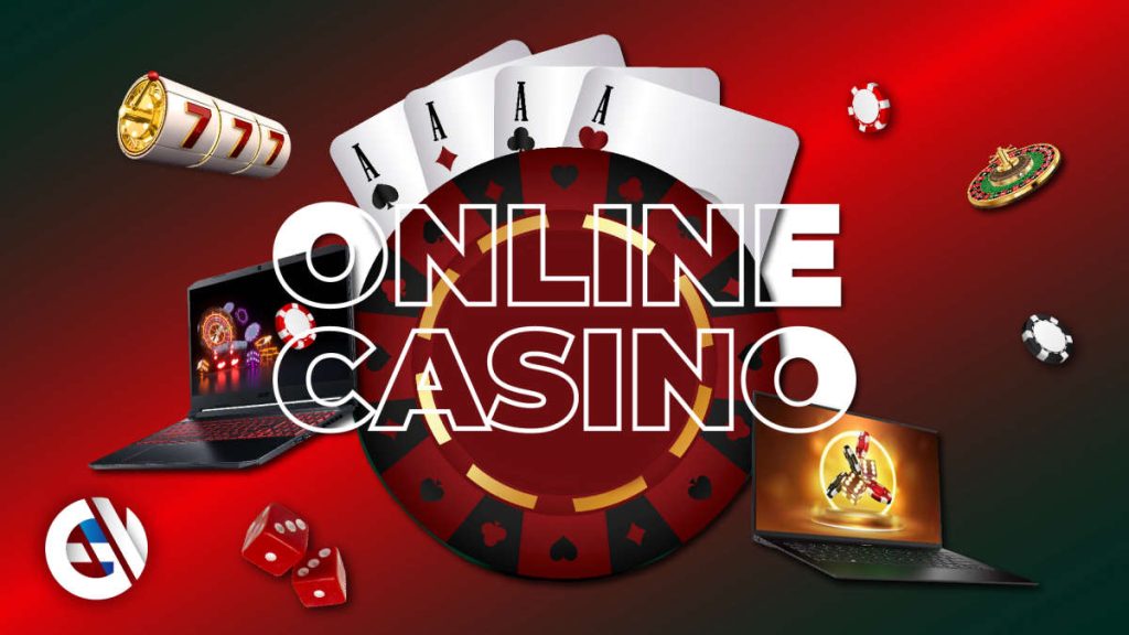 Experience the Thrills of Spins Heaven & Sportsbook 187576411