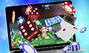 Explore the Exciting World of Orbit Spins Casino 1570623114 Explore the Exciting World of Orbit Spins Casino 1570623114