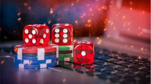 Explore the Exciting World of Willbet Casino 1546212098