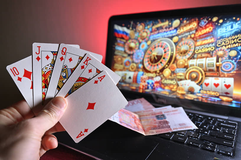 Explore the Thrills of Joo Casino A Complete Guide