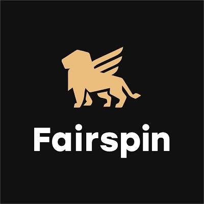 Fairspin Game Selection