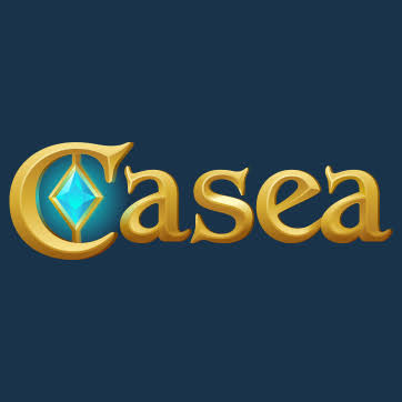Le migliori slot online del 2026: gioca alle slot con soldi veri