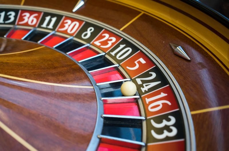 Los mejores casinos online de México Los mejores casinos online de México