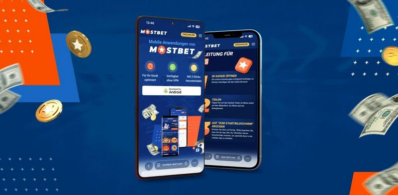 Mostbet Muhtemelen Türkiye İçin En Saygın Bahis ve Casino Sitelerinden Biri