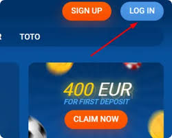 Mostbet Review Sport & Gambling Establishment India Incentive Up To 2,50