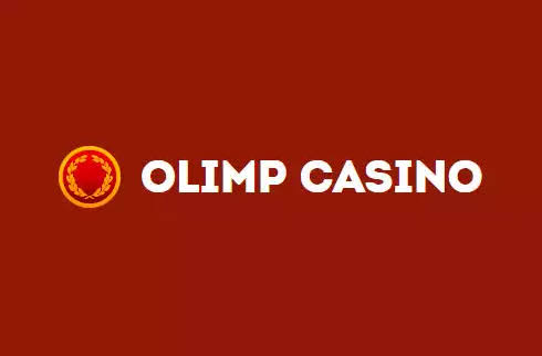 OlympCasino Review 2026