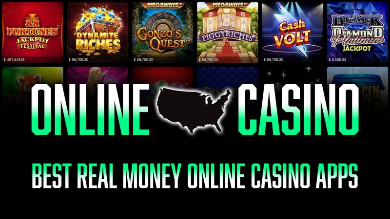 Panoramica dei migliori casinò online non AAMS