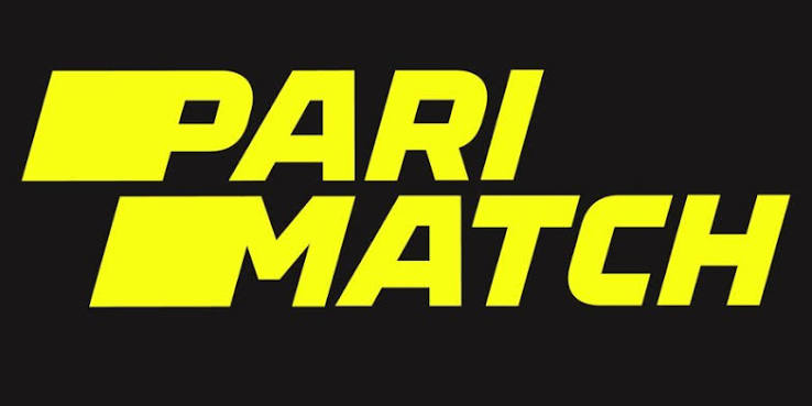 Parimatch Canada Testimonial