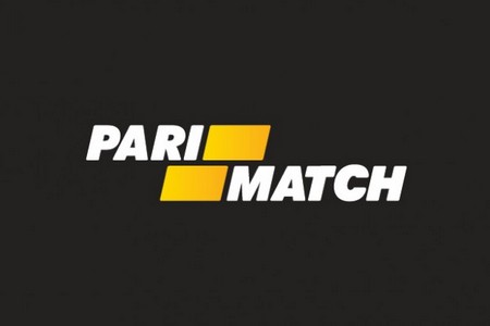 Parimatch Majburiyat Dasturi: Doimiy foydalanuvchilar uchun afzalliklar