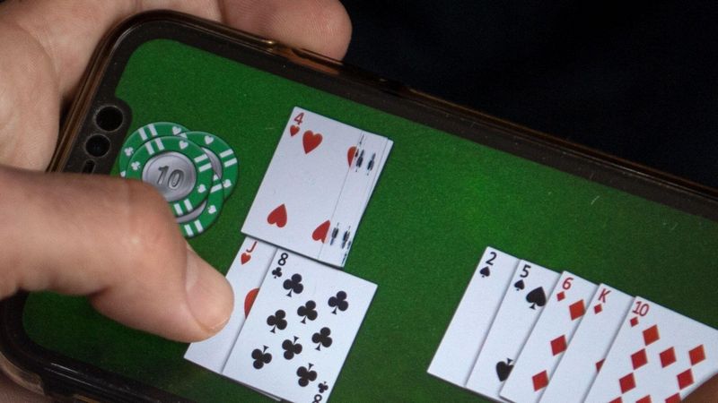 Přední online kasina v Česku - aktualizováno pro rok 2026