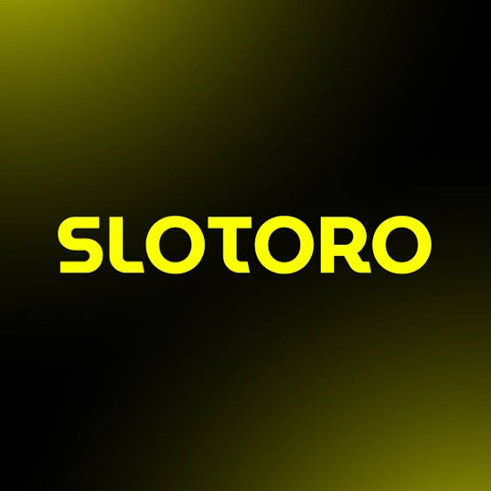 Recenzja bukmachera Slotoro