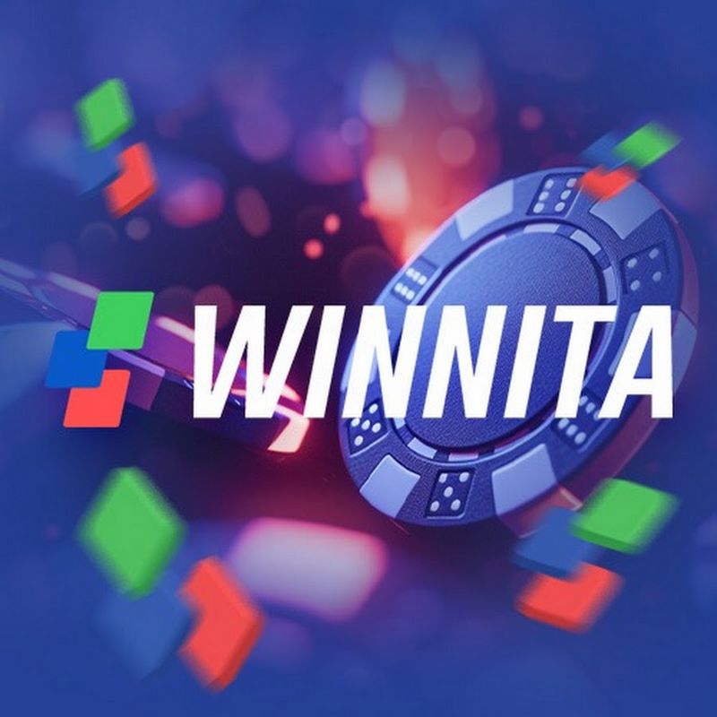 Testimonianza su Winnita Gambling Enterprise