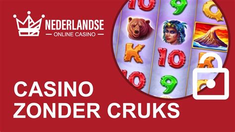 Ontdek de Voordelen van Online Casino's met een Storting van 10 Euro -394051307 Ontdek de Voordelen van Online Casino's met een Storting van 10 Euro -394051307