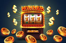 The Comprehensive Guide to Casino Weiss Your Ultimate Gaming Destination The Comprehensive Guide to Casino Weiss Your Ultimate Gaming Destination