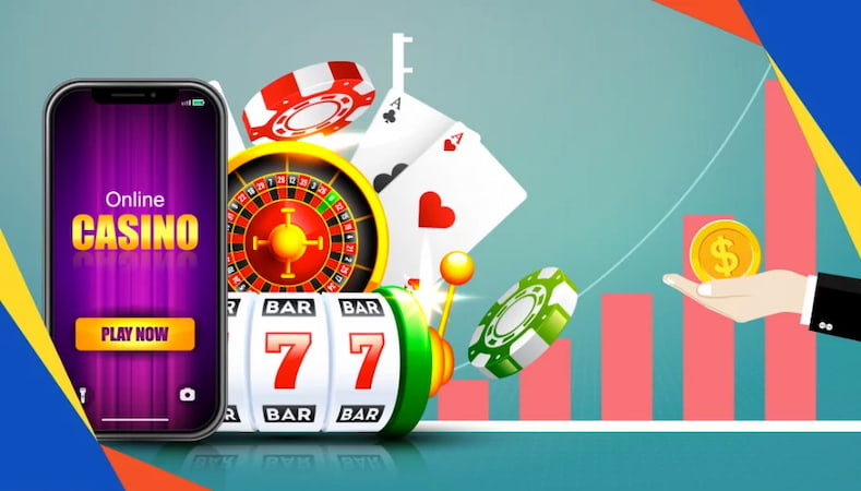The Ultimate Guide to Winstler Casino Experience Luxury Gaming The Ultimate Guide to Winstler Casino Experience Luxury Gaming