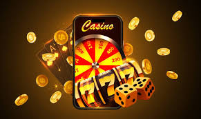 The Ultimate Guide to Winstler Casino Experience Luxury Gaming The Ultimate Guide to Winstler Casino Experience Luxury Gaming