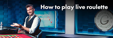 Top Live Roulette Sites in the UK A Comprehensive Guide -540995762 Top Live Roulette Sites in the UK A Comprehensive Guide -540995762