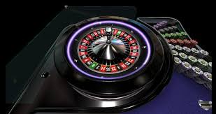 Top Live Roulette Sites in the UK A Comprehensive Guide -540995762 Top Live Roulette Sites in the UK A Comprehensive Guide -540995762