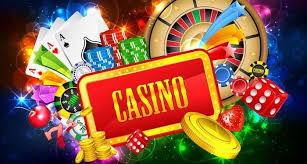 Alt du trenger å vite om free spins uten innskudd 1712638881
