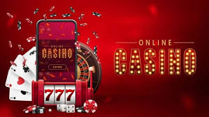 Alt Du Trenger å Vite Om Free Spins Uten Innskudd 1801052615 Alt Du Trenger å Vite Om Free Spins Uten Innskudd 1801052615
