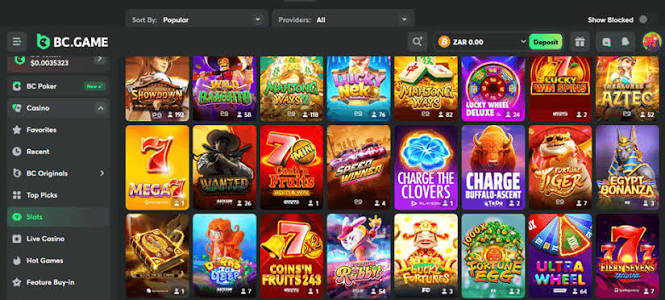 BC.Game Online Crypto Casino The Future of Gaming BC.Game Online Crypto Casino The Future of Gaming