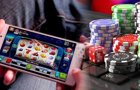 Cash to Code Casino Ihr Weg zu aufregenden Online-Spielen 402558412 Cash to Code Casino Ihr Weg zu aufregenden Online-Spielen 402558412