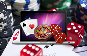 Cashlib Casino 5 Euro Die besten Online Casinos mit minimalen Einzahlung Cashlib Casino 5 Euro Die besten Online Casinos mit minimalen Einzahlung