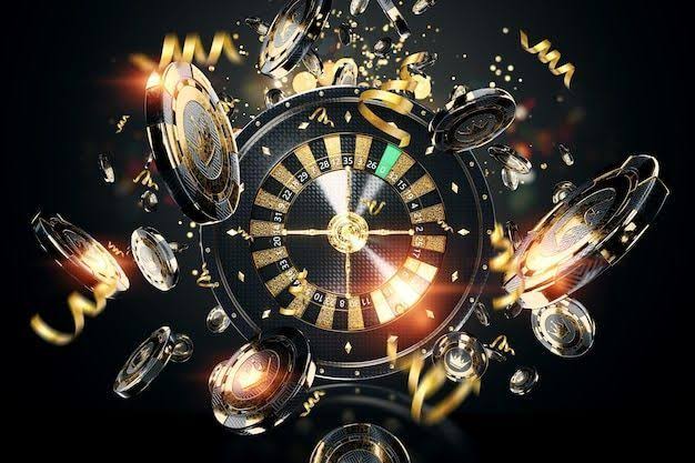 Casino Bank ID Jak bezpečně hrát online s identifikací Casino Bank ID Jak bezpečně hrát online s identifikací