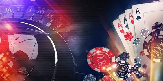 Casino Rychlý Výběr Jak Si Užít Hru Bez Zbytečných Zdržení